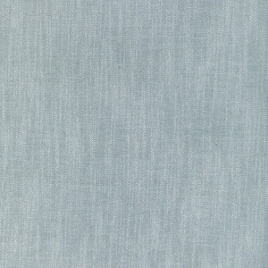 Kravet Smart 36672-135 36672.135.0 By Kravet Smart Designer Fabric