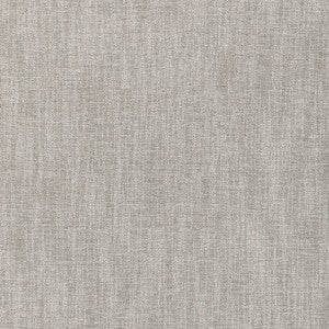 Kravet Smart 36672-16 36672.16.0 By Kravet Smart Designer Fabric