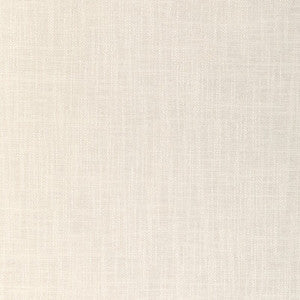 Kravet Smart 36672-1 36672.1.0 By Kravet Smart Designer Fabric