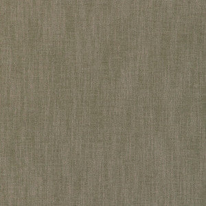 Kravet Smart 36672-23 36672.23.0 By Kravet Smart Designer Fabric