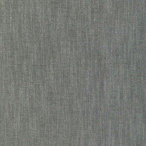 Kravet Smart 36672-30 36672.30.0 By Kravet Smart Designer Fabric