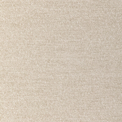 Kravet Smart - Upholstery - 36673.16.0 - Upholstery - POLYESTER - 100% - India </p><p>Repeat: H: , V: 27.5 21 - My Fabric Connection -