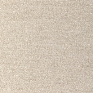 Kravet Smart 36673-16 36673.16.0 By Kravet Smart Designer Fabric