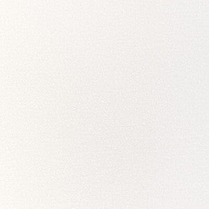 Kravet Smart 36673-1 36673.1.0 By Kravet Smart Designer Fabric