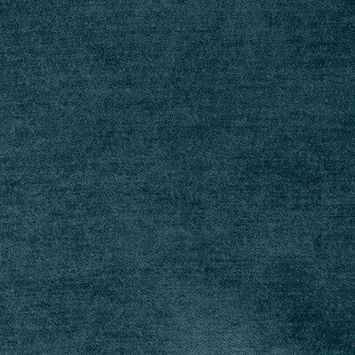 Kravet Smart - Upholstery - 36673.313.0 - Upholstery - POLYESTER - 100% - India </p><p>Repeat: H: , V: 27.5 21 - My Fabric Connection -