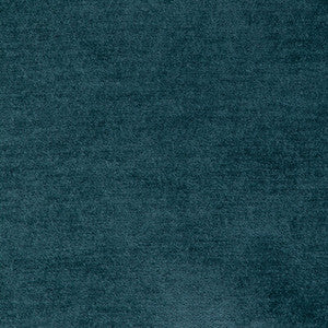 Kravet Smart 36673-313 36673.313.0 By Kravet Smart Designer Fabric