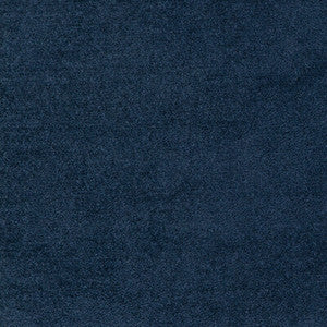 Kravet Smart 36673-50 36673.50.0 By Kravet Smart Designer Fabric