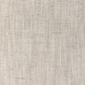 Kravet Smart 36674-106 36674.106.0 By Kravet Smart Designer Fabric