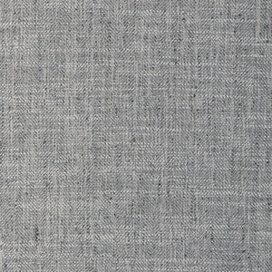 Kravet Smart 36674-1101 36674.1101.0 By Kravet Smart Designer Fabric