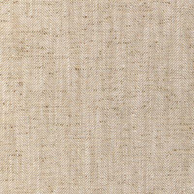 Kravet Smart - Upholstery - 36674.16.0 - Upholstery - POLYESTER - 100% - India </p><p>Repeat: H: , V: 27.5 21 - My Fabric Connection -
