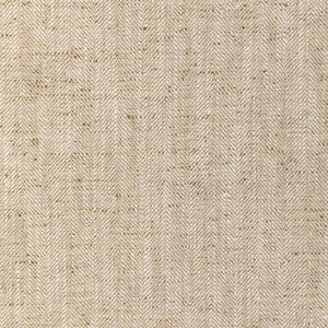 Kravet Smart 36674-16 36674.16.0 By Kravet Smart Designer Fabric