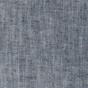 Kravet Smart 36674-51 36674.51.0 By Kravet Smart Designer Fabric