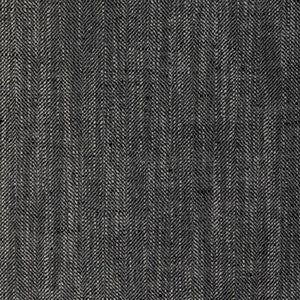 Kravet Smart 36674-811 36674.811.0 By Kravet Smart Designer Fabric