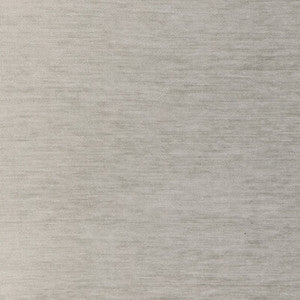 Kravet Smart 36675-1101 36675.1101.0 By Kravet Smart Designer Fabric