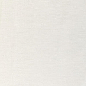Kravet Smart 36675-1 36675.1.0 By Kravet Smart Designer Fabric