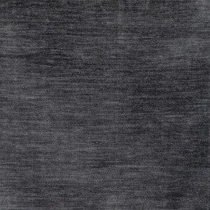 Kravet Smart 36675-21 36675.21.0 By Kravet Smart Designer Fabric
