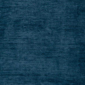 Kravet Smart 36675-505 36675.505.0 By Kravet Smart Designer Fabric
