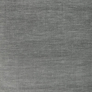 Kravet Smart 36675-52 36675.52.0 By Kravet Smart Designer Fabric