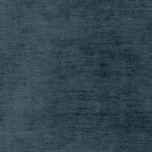 Kravet Smart 36675-5 36675.5.0 By Kravet Smart Designer Fabric