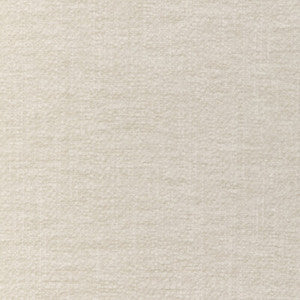 Kravet Smart 36676-1 36676.1.0 By Kravet Smart Designer Fabric