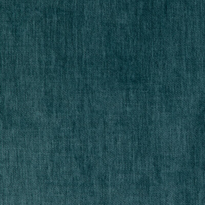 Kravet Smart - Upholstery - 36676.313.0 - Upholstery - POLYESTER - 100% - India </p><p>Repeat: H: , V: 27.5 21 - My Fabric Connection -