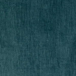 Kravet Smart 36676-313 36676.313.0 By Kravet Smart Designer Fabric