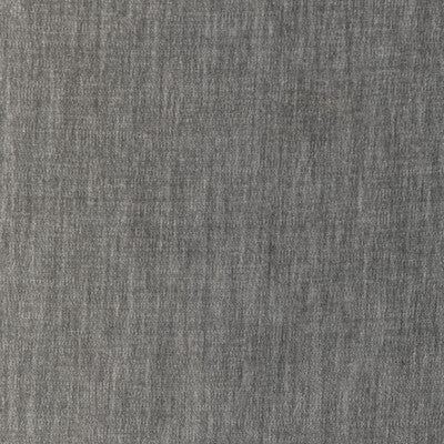 Kravet Smart - Upholstery - 36676.52.0 - Upholstery - POLYESTER - 100% - India </p><p>Repeat: H: , V: 27.5 21 - My Fabric Connection -