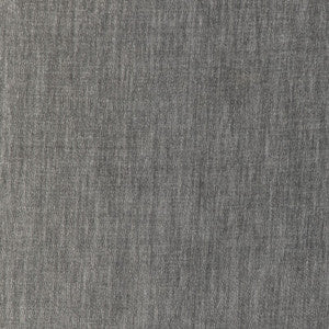 Kravet Smart 36676-52 36676.52.0 By Kravet Smart Designer Fabric