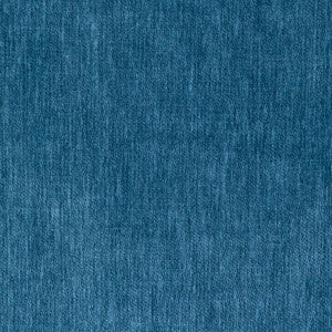 Kravet Smart 36676-5 36676.5.0 By Kravet Smart Designer Fabric