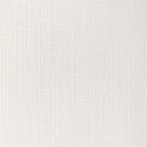 Kravet Smart 36677-101 36677.101.0 By Kravet Smart Designer Fabric