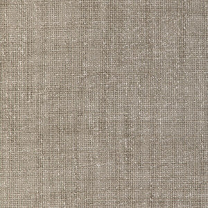 Kravet Smart 36677-1101 36677.1101.0 By Kravet Smart Designer Fabric