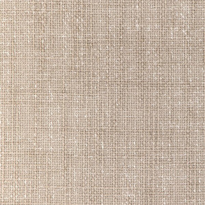 Kravet Smart 36677-1116 36677.1116.0 By Kravet Smart Designer Fabric