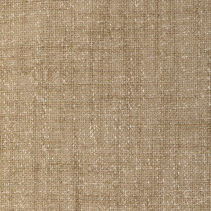 Kravet Smart 36677-16 36677.16.0 By Kravet Smart Designer Fabric