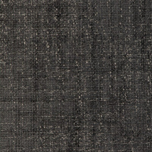 Kravet Smart 36677-21 36677.21.0 By Kravet Smart Designer Fabric