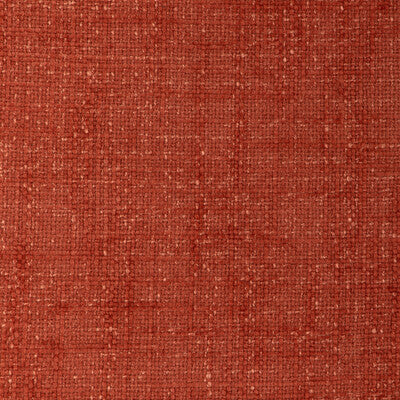 Kravet Smart - Upholstery - 36677.24.0 - Upholstery - POLYESTER - 100% - India </p><p>Repeat: H: , V: 27.5 21 - My Fabric Connection -