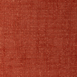 Kravet Smart 36677-24 36677.24.0 By Kravet Smart Designer Fabric