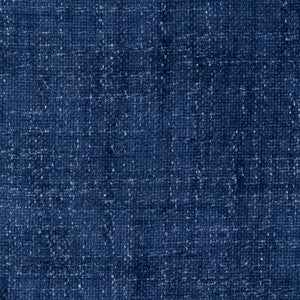 Kravet Smart 36677-50 36677.50.0 By Kravet Smart Designer Fabric