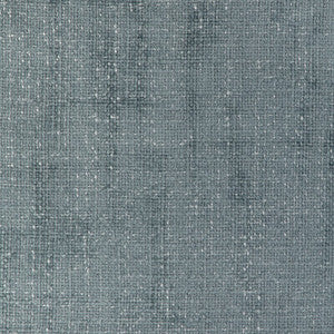 Kravet Smart 36677-511 36677.511.0 By Kravet Smart Designer Fabric