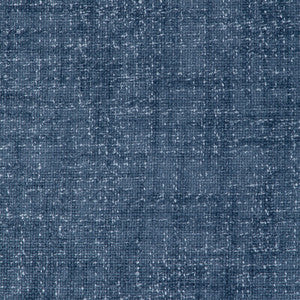 Kravet Smart 36677-5 36677.5.0 By Kravet Smart Designer Fabric