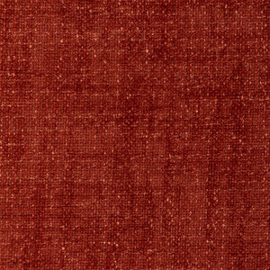 Kravet Smart 36677-619 36677.619.0 By Kravet Smart Designer Fabric