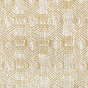 36678-16 by Kravet Designer Fabric