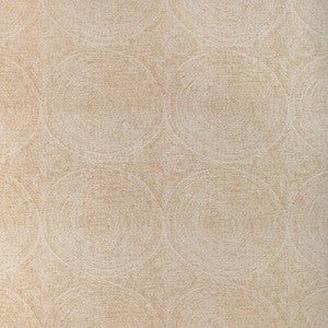 36679-4 by Kravet Designer Fabric