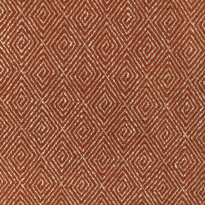 36680.24.0 by Kravet Fabric Kravet Fabric 36680.24.0Fabric POLYESTER - 100% China </p><p>Repeat: H: 1.7, V: 2.5 55 - Fabric Carolina -
