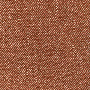 36680-24 by Kravet Designer Fabric