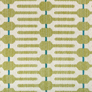 36681-335 by Kravet Designer Fabric