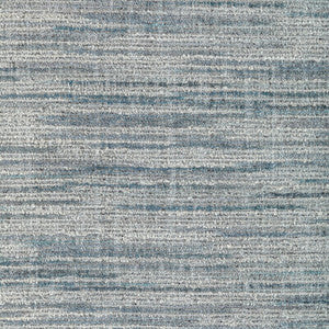 36684-1511 by Kravet Designer Fabric