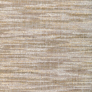 36684-1611 by Kravet Designer Fabric