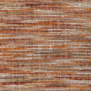 36684-912 by Kravet Designer Fabric