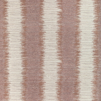 36685.110.0 by Kravet Fabric Kravet Fabric 36685.110.0Fabric POLYESTER CHENILLE - 63%;POLYESTER - 37% China </p><p>Repeat: H: 14.25, V: 20.25 55.5 - Fabric Carolina -