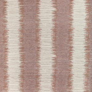 36685-110 by Kravet Designer Fabric